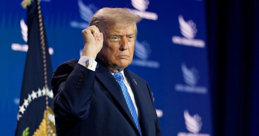 trump’s-fixation-on-voting-has-had-mixed-results.-he-still-has-ways-to-affect-november’s-elections