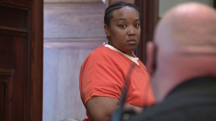 $200k-bond-set-in-mahoning-county-child-rape-case