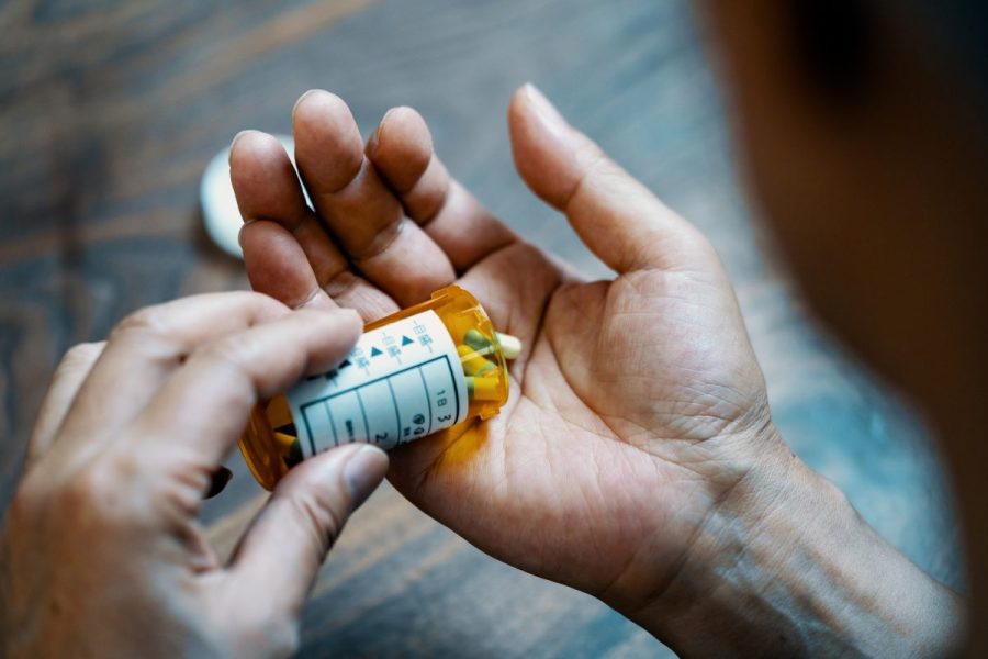 medication-used-to-treat-heart-failure-recalled-nationwide