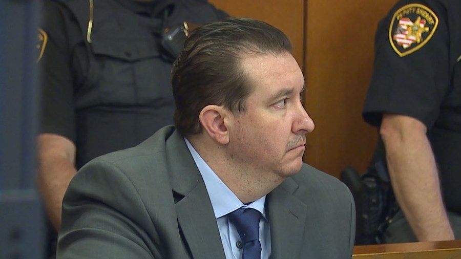 pause-lifted-in-federal-lawsuit-against-former-officer-and-city