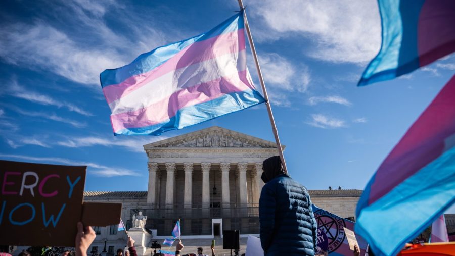 supreme-court-upholds-transgender-athlete-bans-in-schools