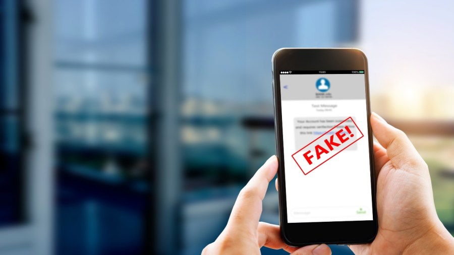 ohio-ag-forms-romance-scam-‘forensic-initiative’