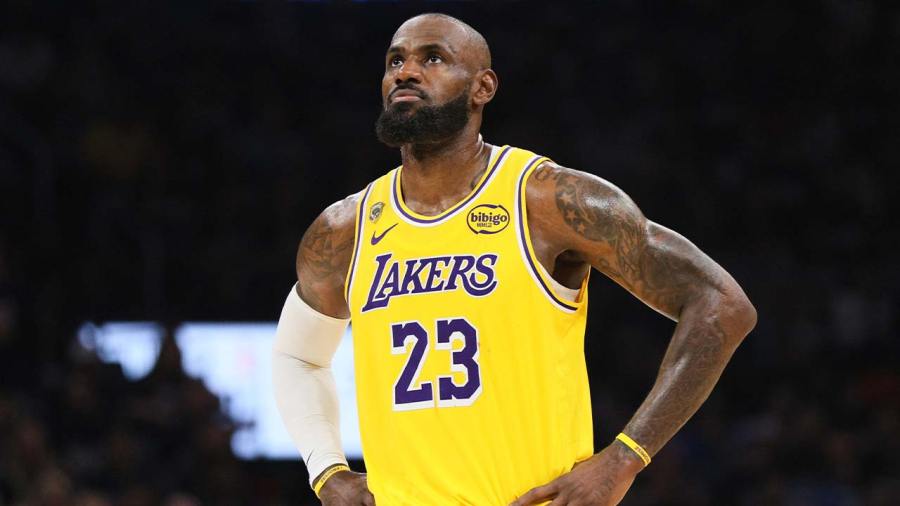 report:-lebron-james-leaving-lakers-for-new-team