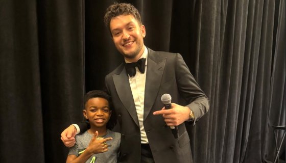 oliver-b-aka-@oliver-yoyos-stuns-at-2026-national-yo-yo-contest