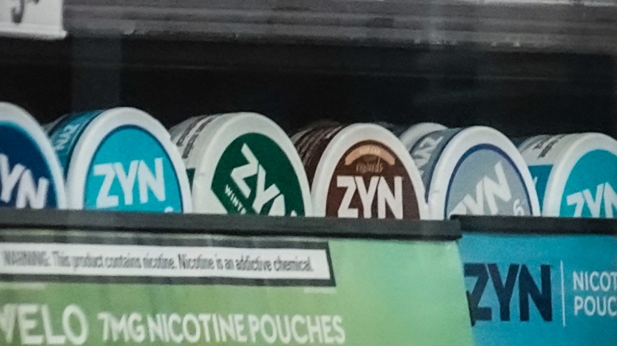 fda-allows-zyn-pouches-to-be-marketed-as-less-harmful-than-cigarettes