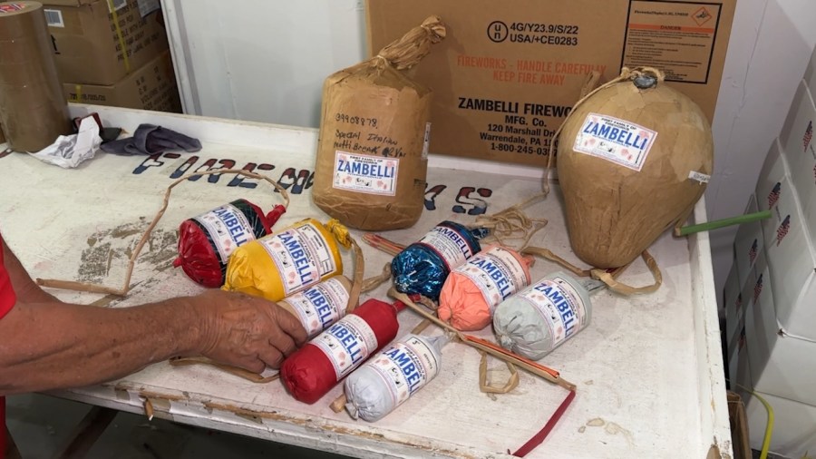 zambelli-fireworks-preparing-for-600-shows-this-week