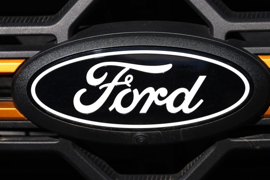 ford-recalls-over-741,000-vehicles-over-park-system-issue:-nhtsa