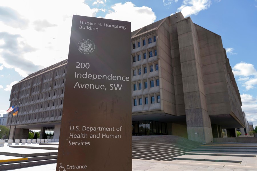 trump-administration-suspends-funding-for-new-york’s-medicaid-fraud-unit
