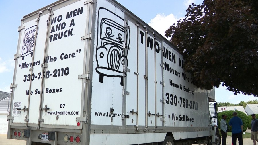 ‘grandma-rule’-culture:-local-movers-hiring-team-focused-workers