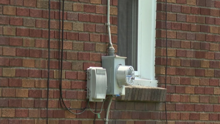 program-helps-pay-for-a/c,-electric-bills-during-hot-summer-months