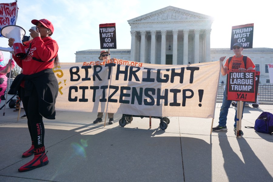 what-the-birthright-citizenship-decision-means-for-kids-of-immigrants