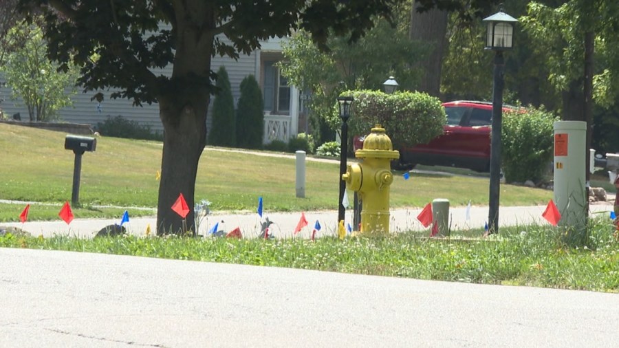 fiber-optic-installation-pauses-in-howland