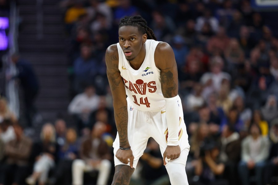 report:-cavaliers’-guard-lands-with-new-team-in-free-agency
