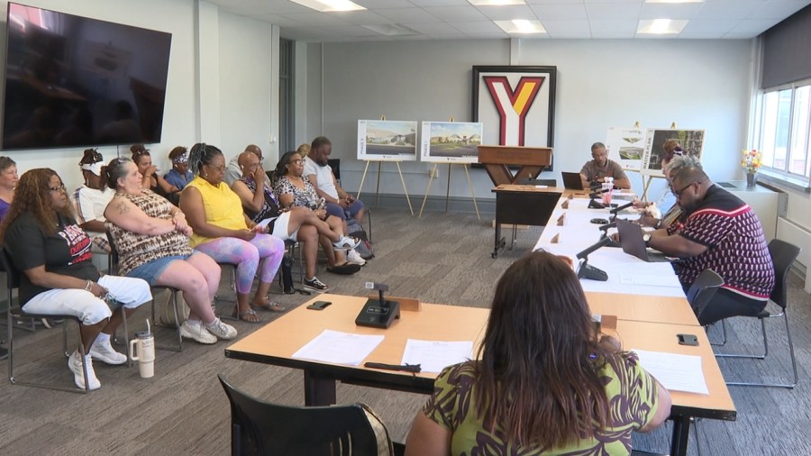 youngstown-city-schools-approves-busing-contract-with-private-company