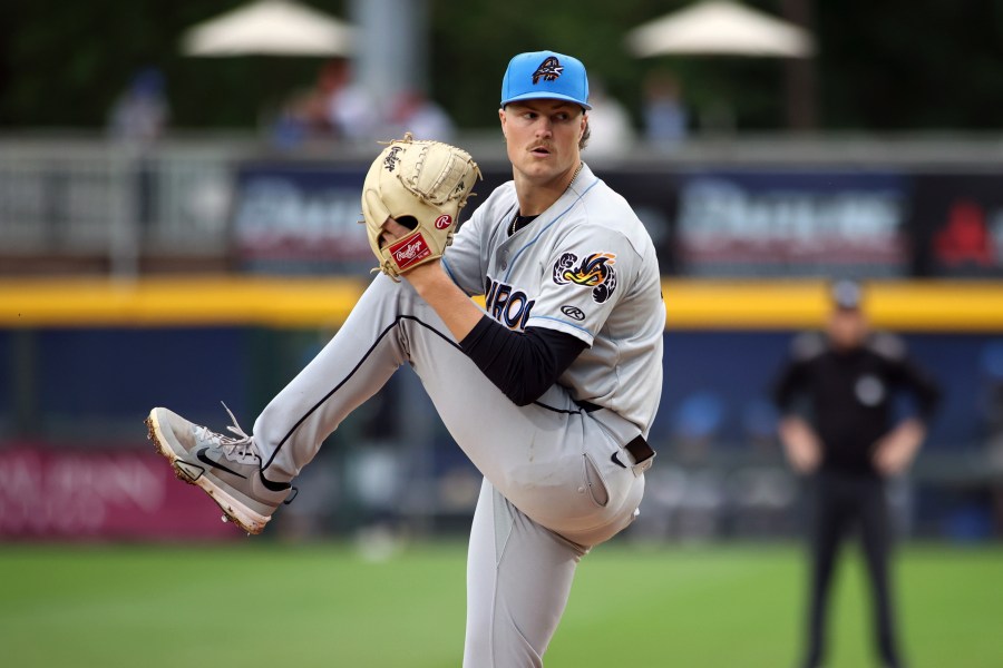 guardians’-prospect-undergoes-successful-elbow-surgery