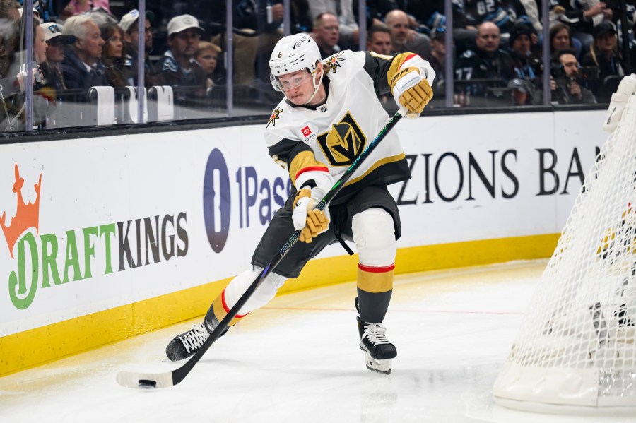penguins-acquire-defenseman-in-trade-with-vegas