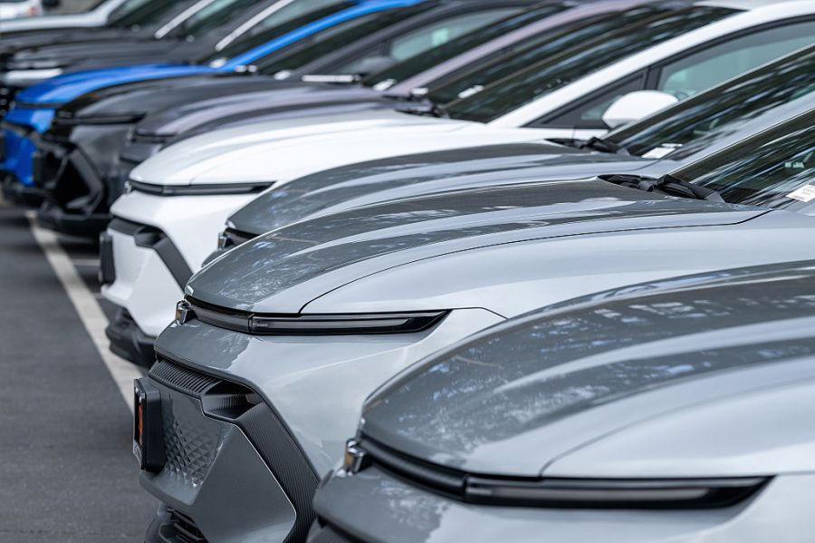 gm-recalls-vans-for-potential-steering-control-issue