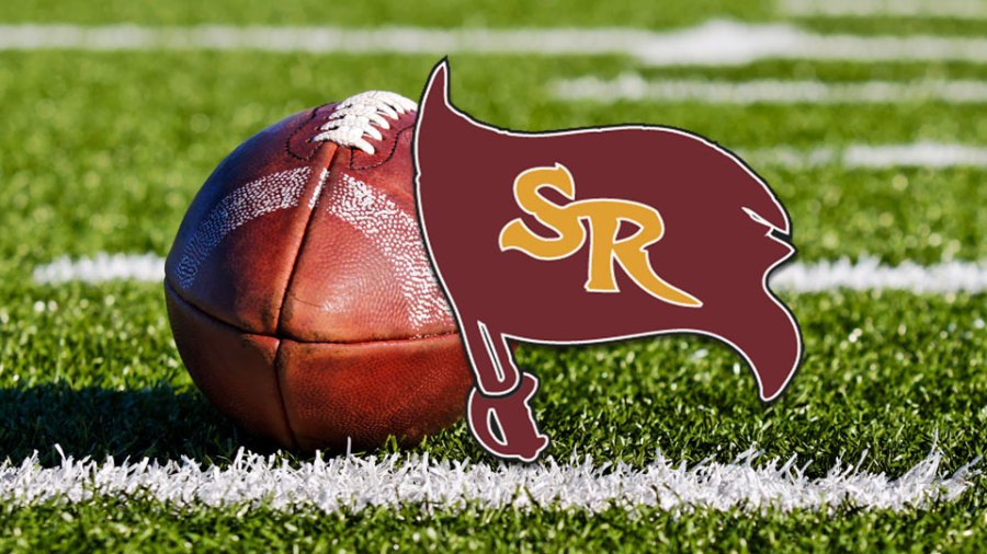 south-range-high-school-football-preview-2026