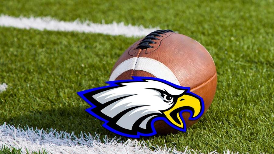hubbard-high-school-football-preview-2026