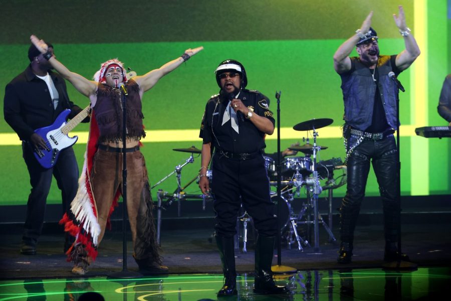 village-people-lead-singer-victor-willis-dies-at-74-after-‘short-but-aggressive-illness’