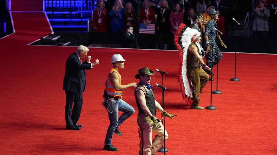 trump-mourns-village-people-singer:-‘we-will-think-of-victor-every-time-ymca-is-played’ 