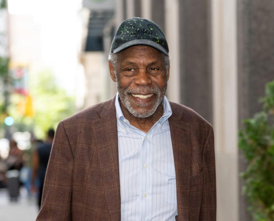 danny-glover-reveals-alzheimer’s-diagnosis