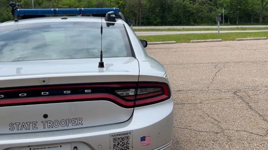 ‘zero-tolerance’-for-ovi-this-holiday-weekend:-oshp