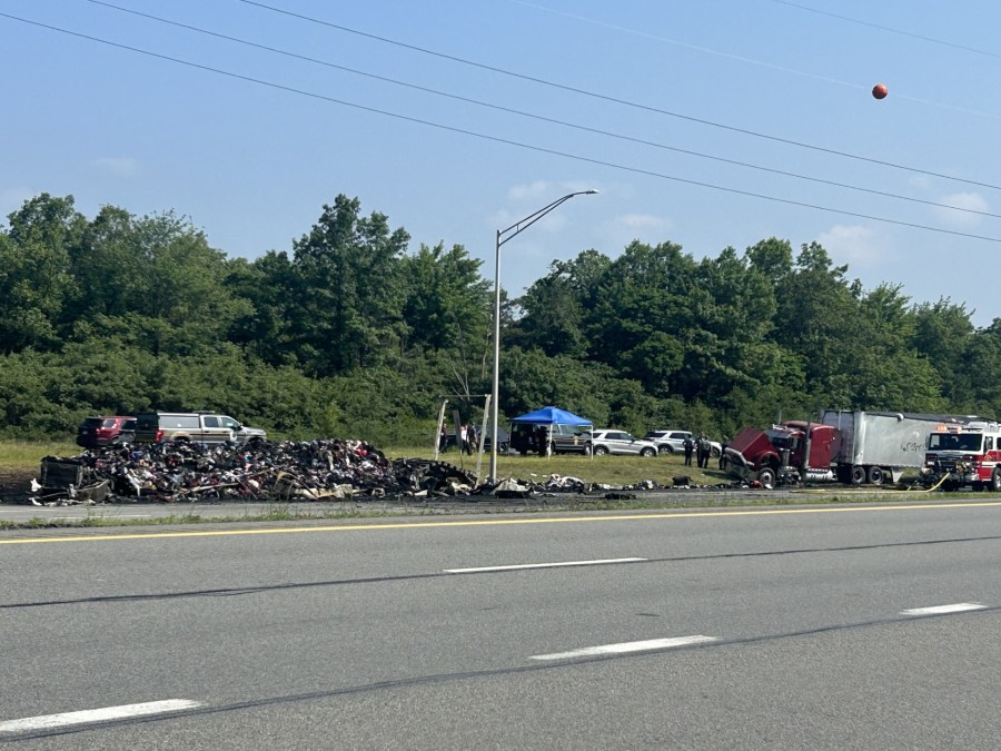 trooper-killed-on-i-81-in-schuylkill-county-identified