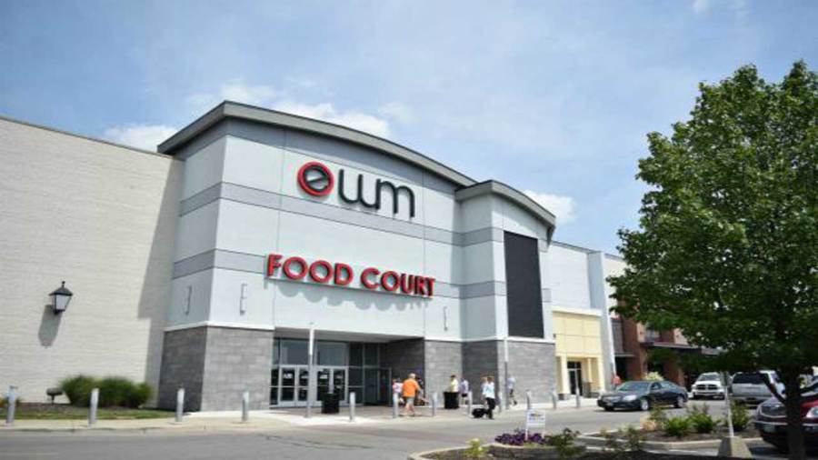 locally-owned-boutique-to-open-inside-eastwood-mall