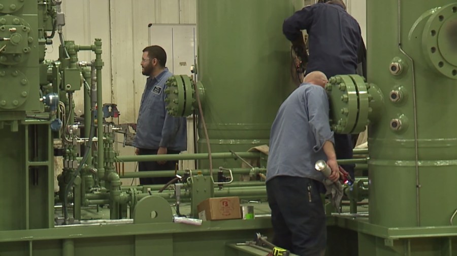 local-business-invites-schwebel’s-workers-to-apply-for-jobs