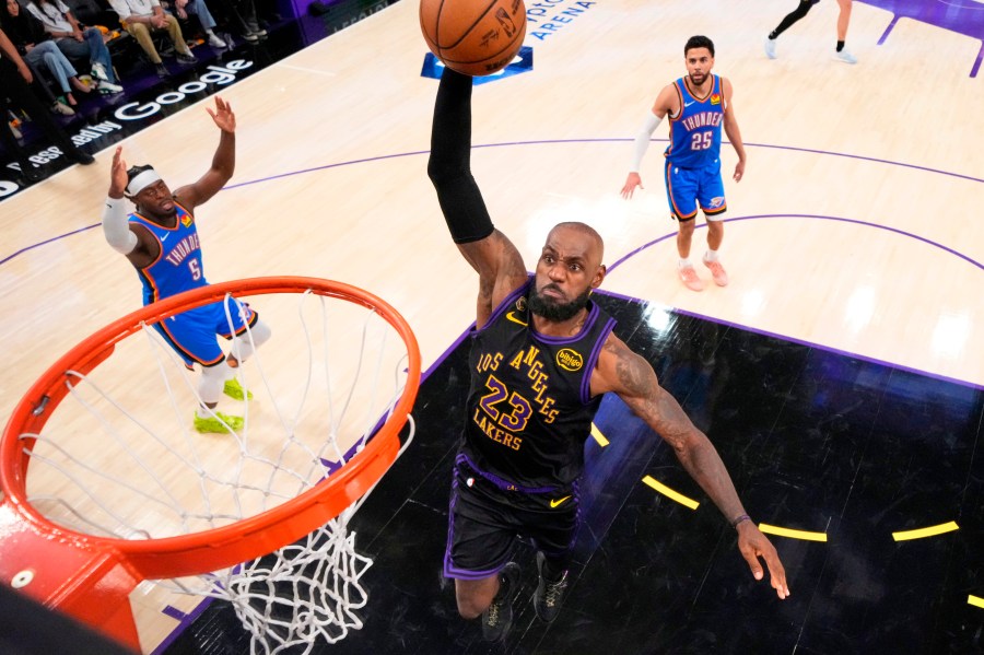 round-three?-wkbn-sports-debates-return-of-lebron-james-to-cavaliers-on-‘the-cle’