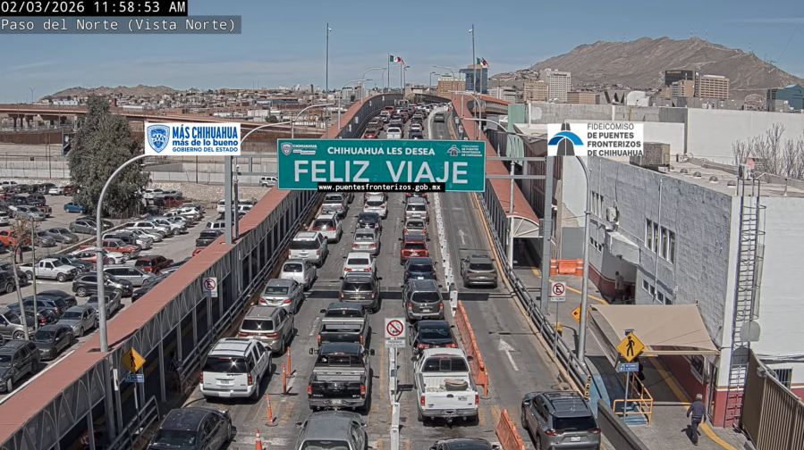 american-woman-caught-with-58-pounds-of-meth-at-border,-cbp-says