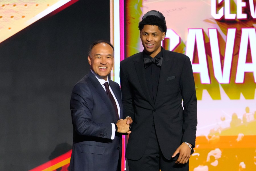 cavaliers-officially-sign-second-round-draft-pick