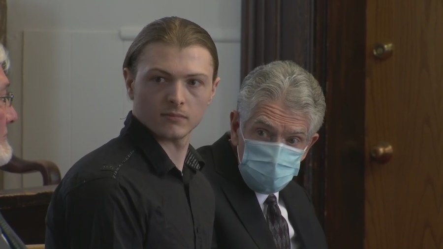 in-pike-county-massacre,-court-throws-out-jake-and-angela-wagner’s-sentences