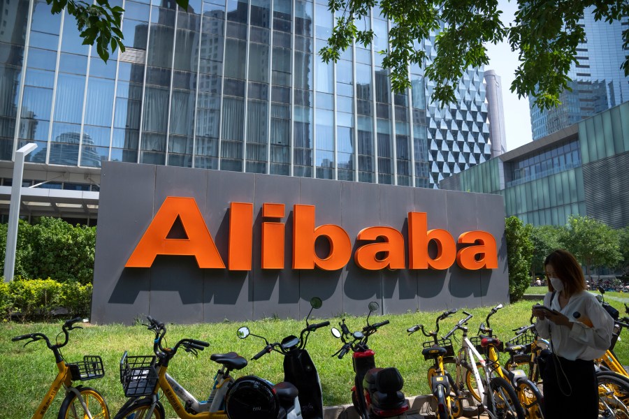 alibaba-to-pay-$600m-to-settle-allegations-it-allowed-illegal-drug-and-equipment-sales
