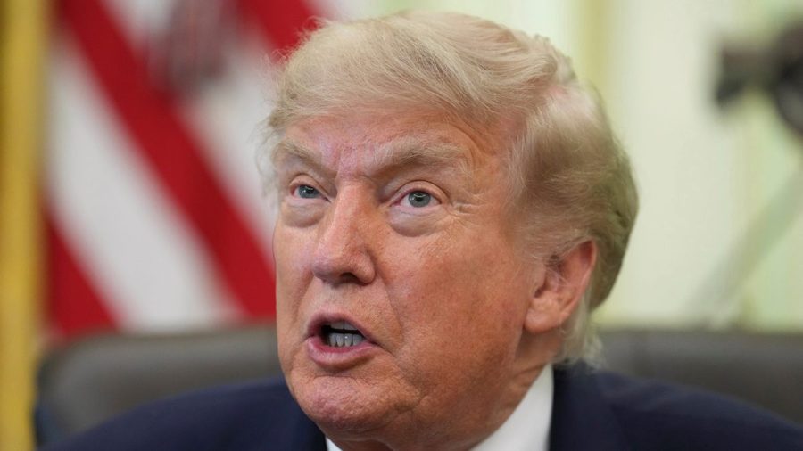 judges-strike-down-trump-administration-student-loan-forgiveness-overhaul