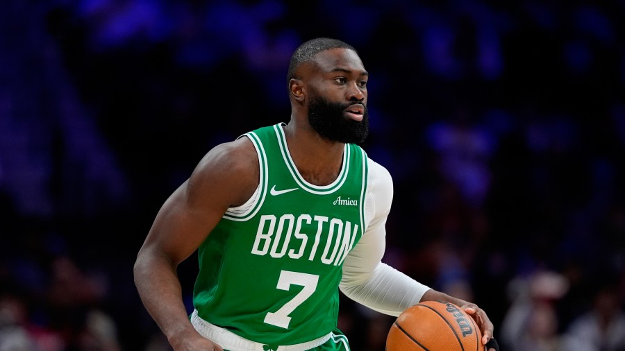 report:-former-nba-finals-mvp-traded-in-blockbuster-deal