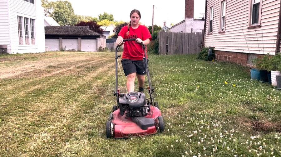 local-teen-accepts-’50-yard-challenge’-to-serve-community