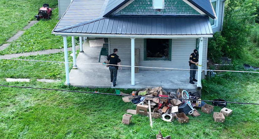 neighbors-react-to-‘deplorable’-conditions-inside-vinton-county-home