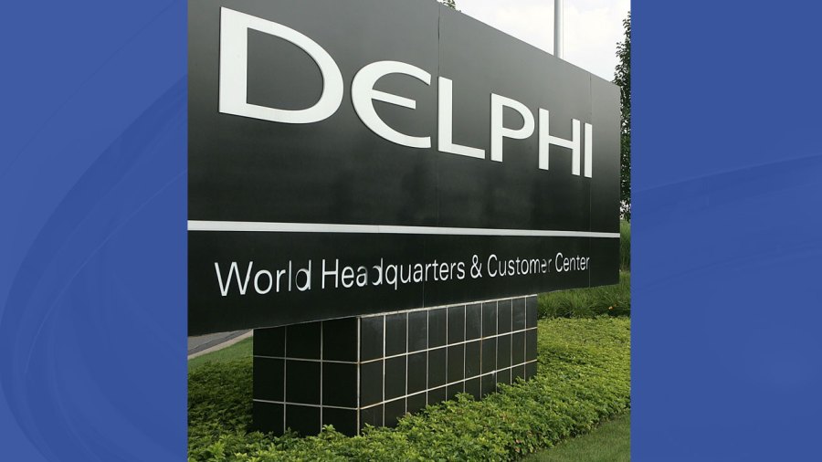 delphi-retirees’-salaries-uncertain