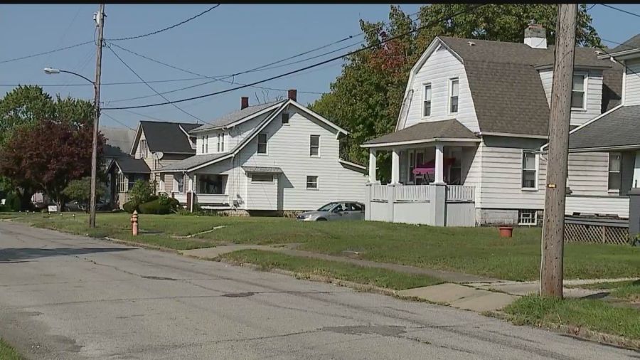 ‘at-home-in-youngstown’-program-out-of-money