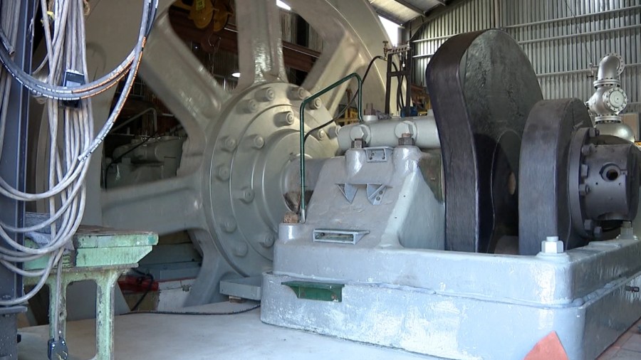 youngstown-steel-era-flywheel-spinning-again