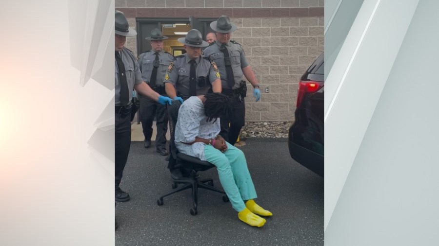 man-accused-of-killing-state-trooper,-charged-with-homicide