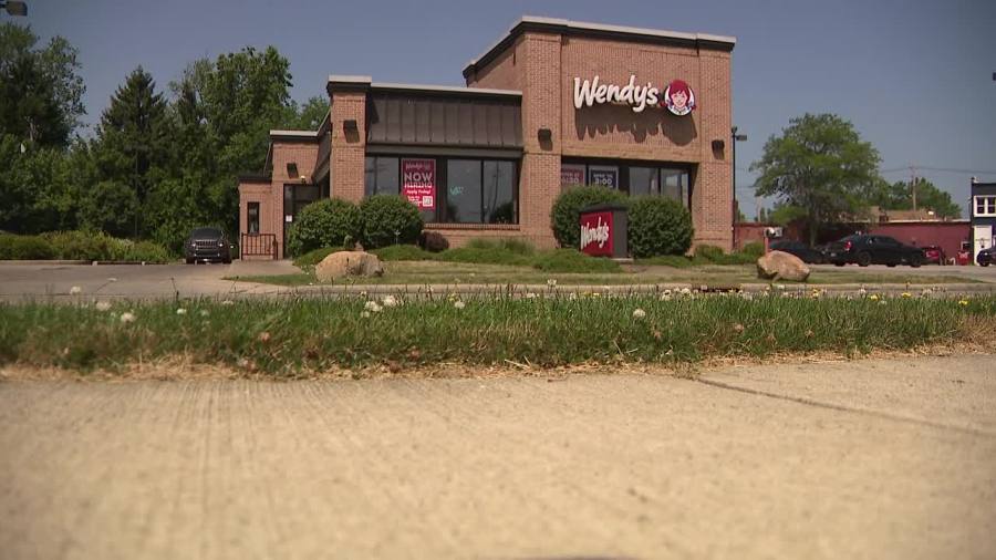 police:-local-workers-threatened-with-gun-over-chicken-nuggets