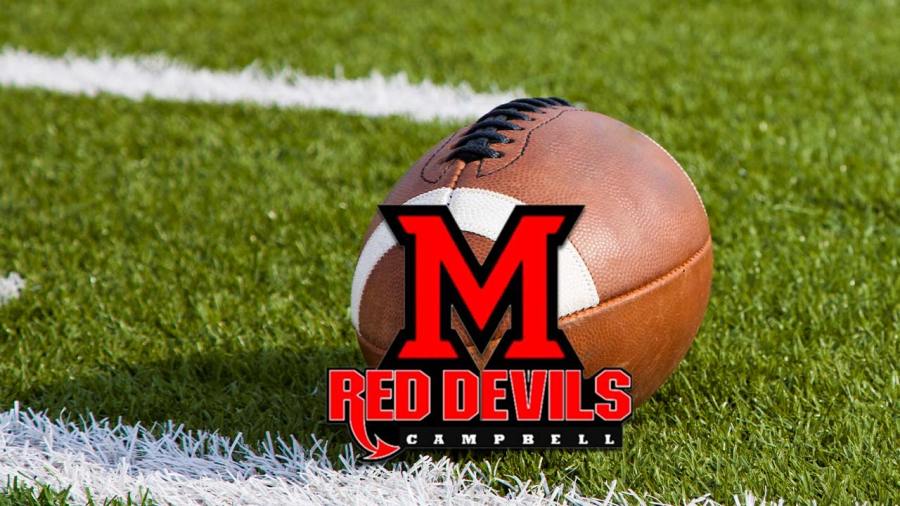 campbell-memorial-high-school-football-preview-2026