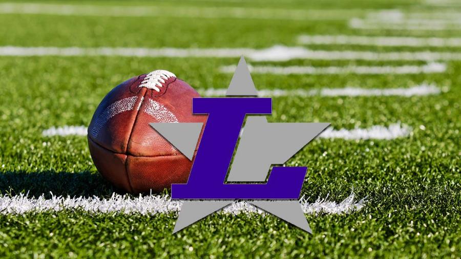 lakeview-high-school-football-preview-2026