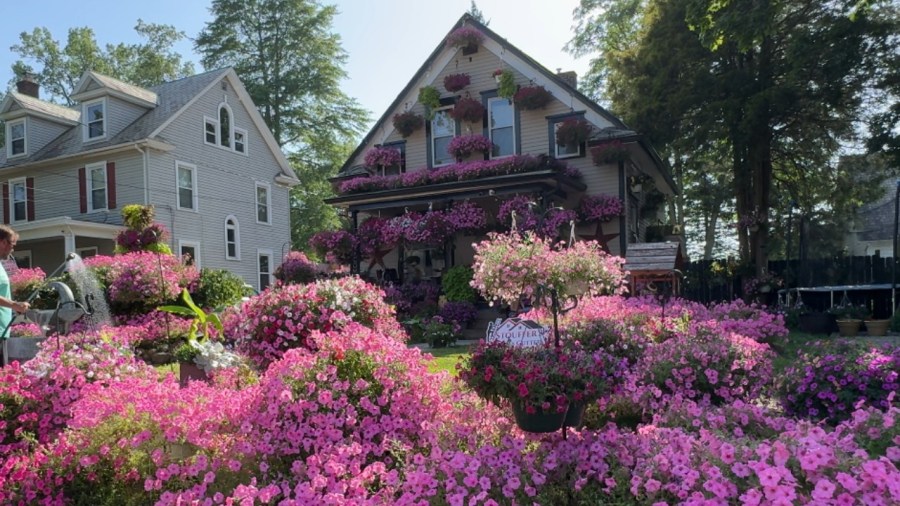 take-a-tour-of-the-salem-‘flower-house’