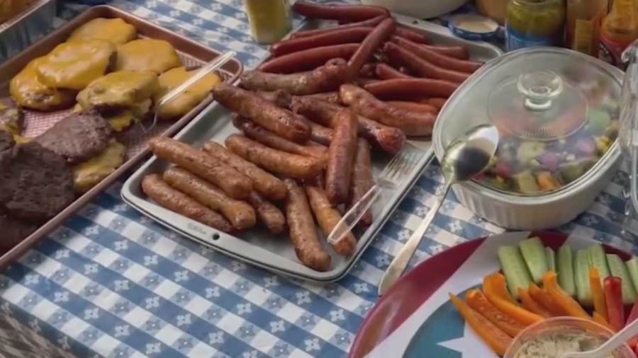how-to-make-your-fourth-of-july-cookout-cost-effective