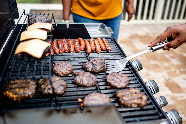 how-much-will-americans-spend-on-fourth-of-july-food-this-year?
