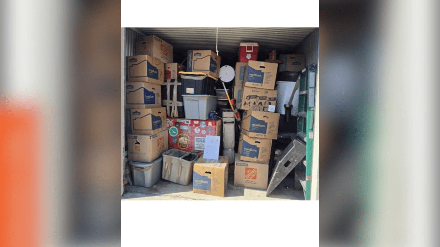 central-ohio-family’s-belongings-put-up-for-auction-after-paying-moving-company